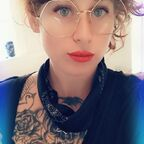 Onlyfans leaks nattdoesit 

 profile picture