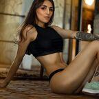 nattevangelista (Nattevangelista) free OnlyFans content 

 profile picture