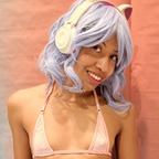 nattidances OnlyFans Leaked 

 profile picture