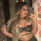 natty_nuggs (Natalie) free OnlyFans Leaked Pictures & Videos [NEW] profile picture