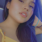 Free access to (nattyxox) Leaked OnlyFans 

 profile picture