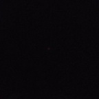 natural_curvy (Nature) free OnlyFans Leaks 

 profile picture