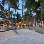 Onlyfans leaks natural_redhead 

 profile picture