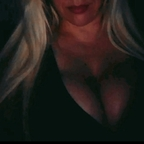 naturalblond86 (Natural blond86) OnlyFans Leaked Pictures & Videos 

 profile picture