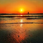 Onlyfans leaked naturallytheman 

 profile picture