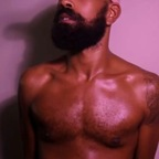 Free access to @naturalnudist2u Leaked OnlyFans 

 profile picture