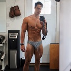 Download naturalphysique OnlyFans videos and photos for free 

 profile picture