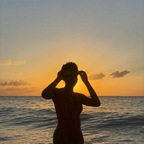 Onlyfans leaked naturalroundbrown 

 profile picture