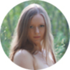 natureero (NatureEro) OnlyFans content 

 profile picture