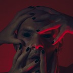 Onlyfans leak naturepeopleart 

 profile picture