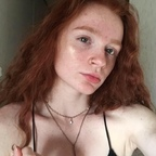 Download naturesnymph OnlyFans videos and photos for free 

 profile picture