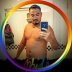 Download naturistnat OnlyFans videos and photos for free 

 profile picture