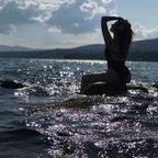 naughticalgal (Naughtical) free OnlyFans Leaked Content 

 profile picture