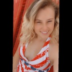 naughtprincessnextdoor OnlyFans Leak 

 profile picture