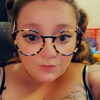 Free access to (naughty-by-night-free) Leaked OnlyFans 

 profile picture