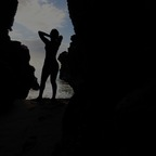 Onlyfans leaked naughty-harley 

 profile picture