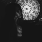 Naughty Natalie naughty.nataliee Leak OnlyFans 

 profile picture