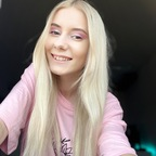 Onlyfans leaked naughty_baby_girl_free 

 profile picture