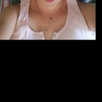 naughty_delilah (Naughty_Delilah) free OnlyFans Leaked Content 

 profile picture