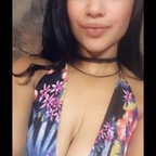 naughty_letty (Naughty Naughty) free OnlyFans Leaked Pictures & Videos 

 profile picture