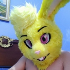 Download naughty_louie OnlyFans leaks for free 

 profile picture