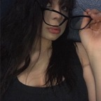 Download naughty_nancyyy OnlyFans leaks for free 

 profile picture