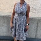 naughty_nichole73 OnlyFans Leak 

 profile picture