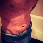 Onlyfans leak naughty_skinnyboy 

 profile picture