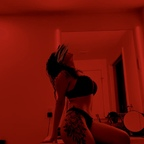 naughty_tory OnlyFans Leak 

 profile picture