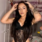 Free access to @naughtybabyxox1 Leaked OnlyFans 

 profile picture