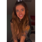 naughtybirds712 OnlyFans Leaks 

 profile picture