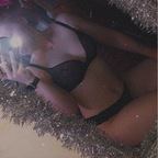 Download naughtyblondiexx OnlyFans videos and photos for free 

 profile picture