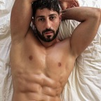 Sexy straight Israeli ❤️ (naughtyboy-1) Leaks OnlyFans 

 profile picture