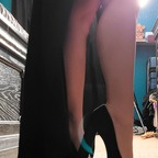 naughtybrit23 (Your foot goddess) OnlyFans Leaked Pictures and Videos 

 profile picture