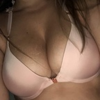 naughtybynight38 (Naughty By Night) free OnlyFans Leaked Pictures & Videos 

 profile picture