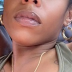 fineass$hay (@naughtybyshay) Leaked OnlyFans 

 profile picture