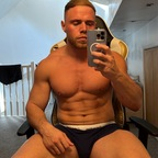 Free access to @naughtyclone96 Leaked OnlyFans 

 profile picture