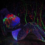 Download naughtyclubss OnlyFans content for free 

 profile picture