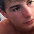 naughtycuteboy (Thefixo) free OnlyFans Leaked Pictures and Videos 

 profile picture