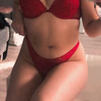 Onlyfans leaks naughtydaniella 

 profile picture