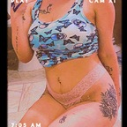 NaughtyXXX @naughtydemon13 Leaked OnlyFans 

 profile picture