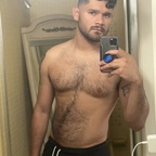 Free access to (naughtydiablo) Leaks OnlyFans 

 profile picture