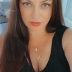 naughtyduocpkd (Kerri) free OnlyFans content 

 profile picture