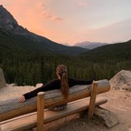 Onlyfans leaked naughtyexplorer 

 profile picture