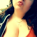 naughtyfame95 (NaughtyFame95) OnlyFans Leaked Pictures & Videos 

 profile picture