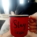 Onlyfans leaks naughtyfreak79 

 profile picture