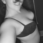 naughtyfreakgonewild (Kali) free OnlyFans Leaked Pictures and Videos [FREE] profile picture