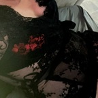 Free access to (@naughtygirl229) Leak OnlyFans 

 profile picture