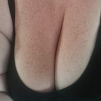 Download naughtygirl84x OnlyFans content for free 

 profile picture