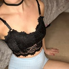 naughtygirlsophie12 OnlyFans Leaked 

 profile picture